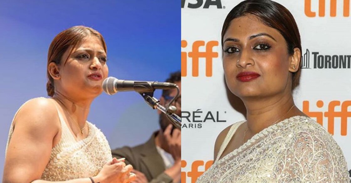 geetu-mohandas-tiff