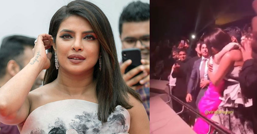 priyanka-chopra-tiff