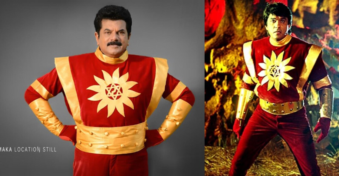 shaktimaan-mukesh-mukesh-khanna