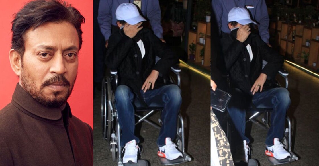 irrfan-khan-airport