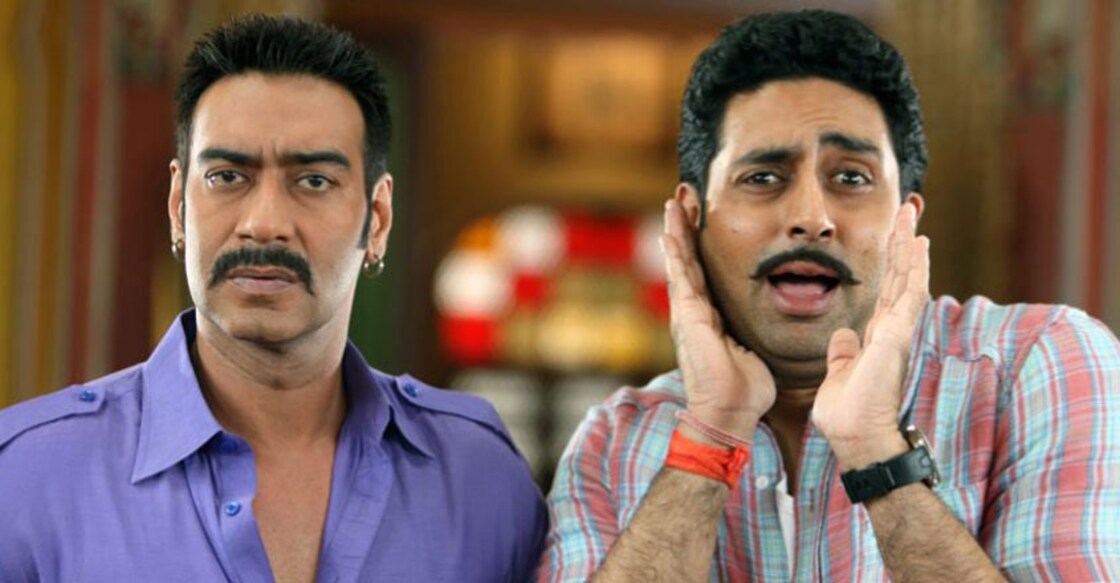 ajau-abhishek