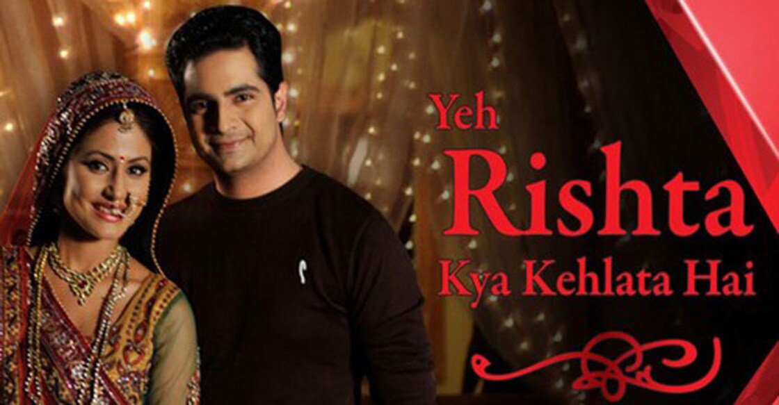 yrkkh-serial