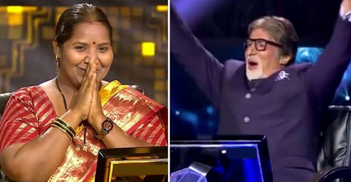 babita-amitabh-kbc