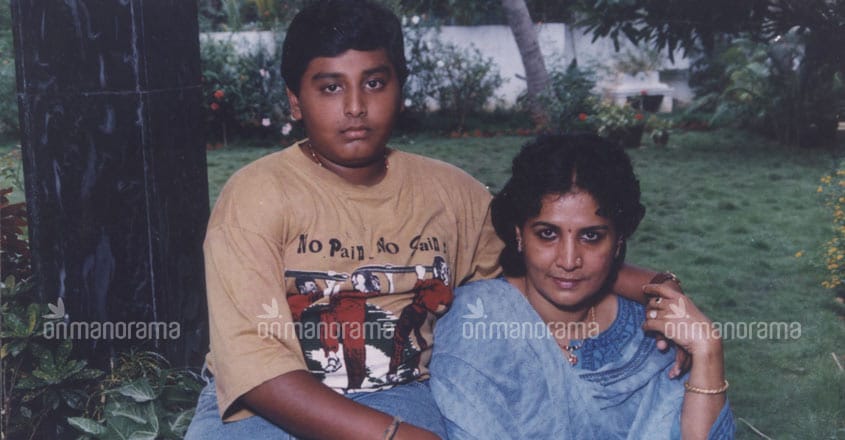 sathar-jayabharathi-1 sathar-jayabharathi-1