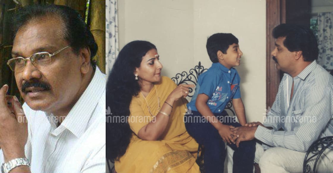 sathar-jayabharathi