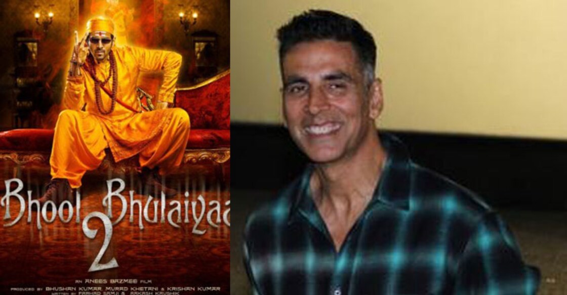 bhool-bhulaiyaa-2