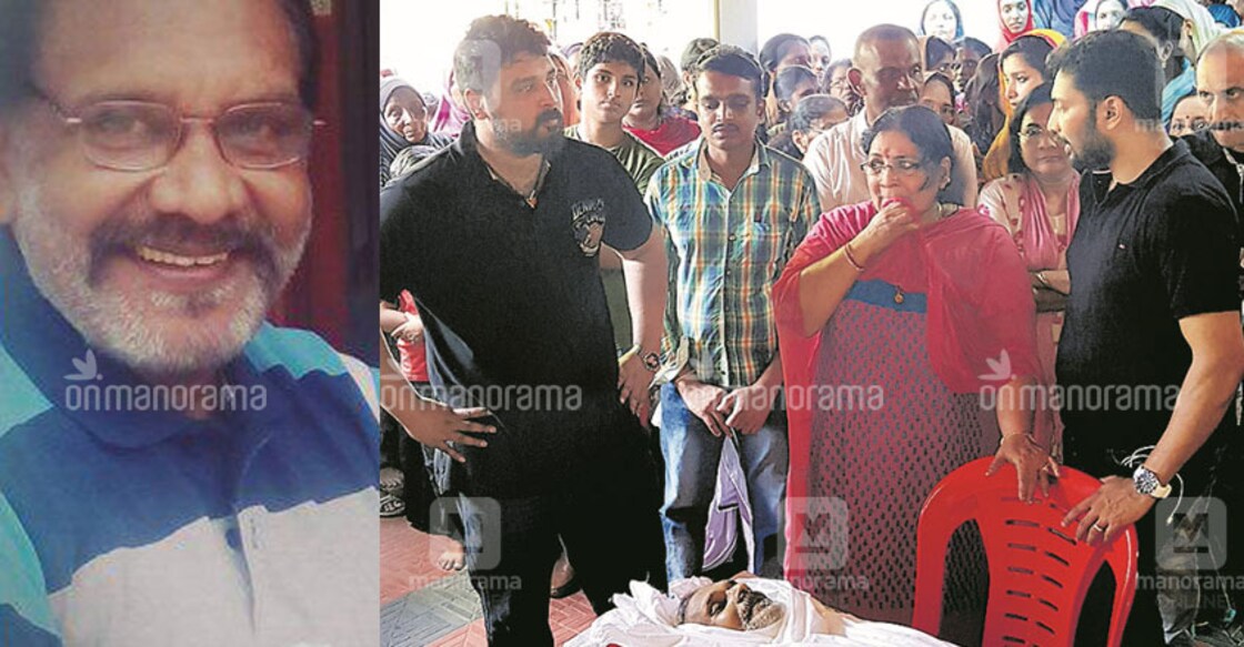 sathar-funeral-jayabharathi