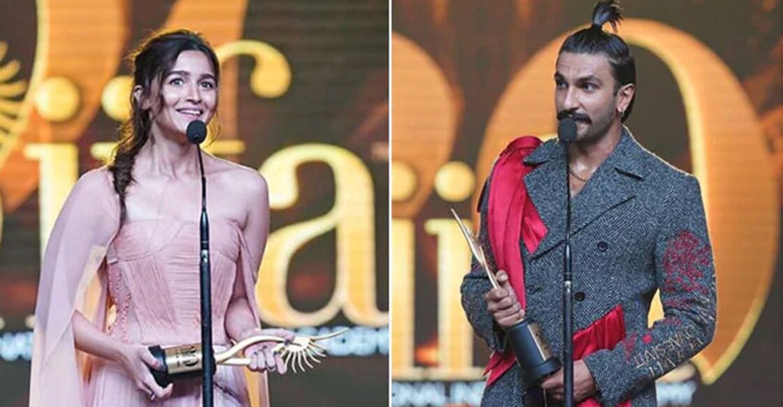 alia-ranveer-iifa