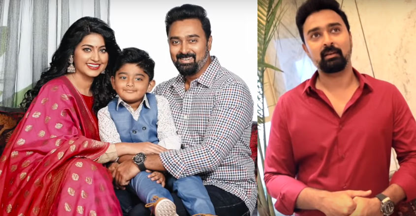 prasanna-sneha prasanna-sneha