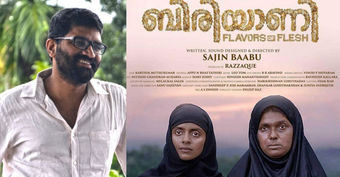 sajin-babu-biriyaani