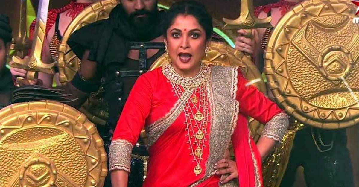 ramya-krishnan-bigg-boss-telugu-3 ramya-krishnan-bigg-boss-telugu-3