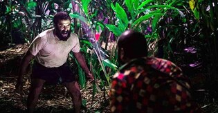 Jallikattu's official trailer is here | Video