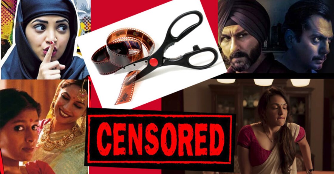 censor-board censor-board