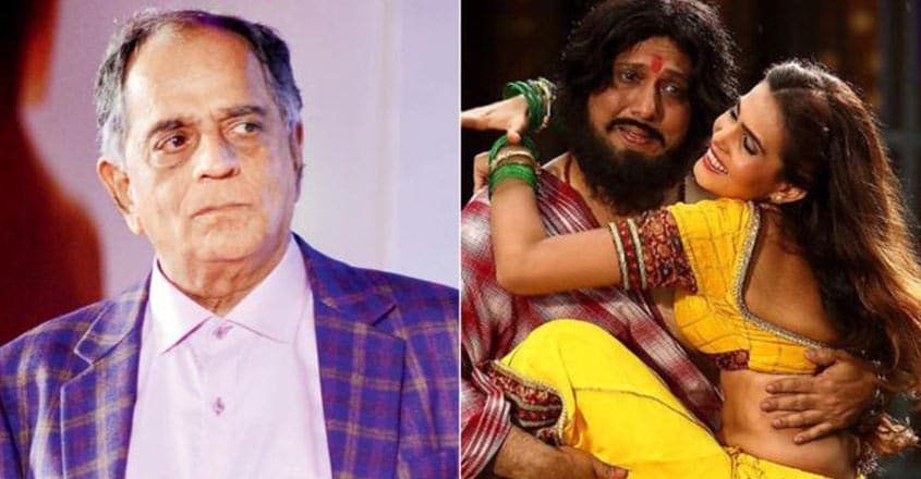 prasoon-joshi-cbfc prasoon-joshi-cbfc