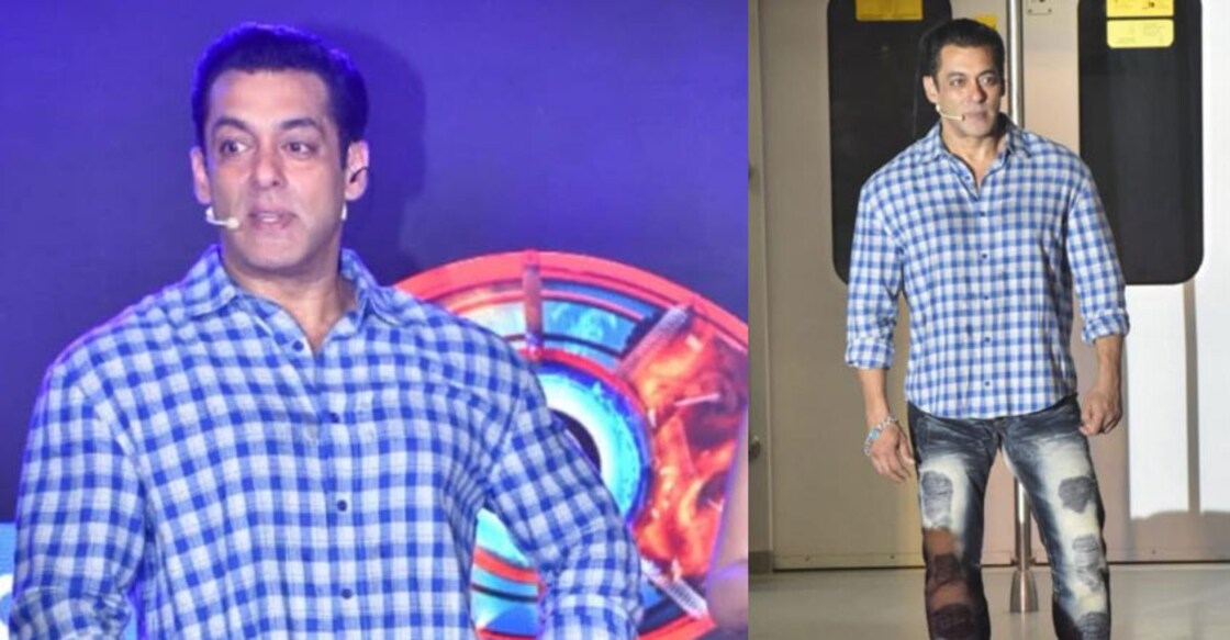 salman-khan