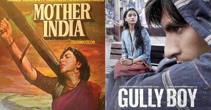 Dress Circle | Oscars is a non-event for Indian films; festivals are key for international success