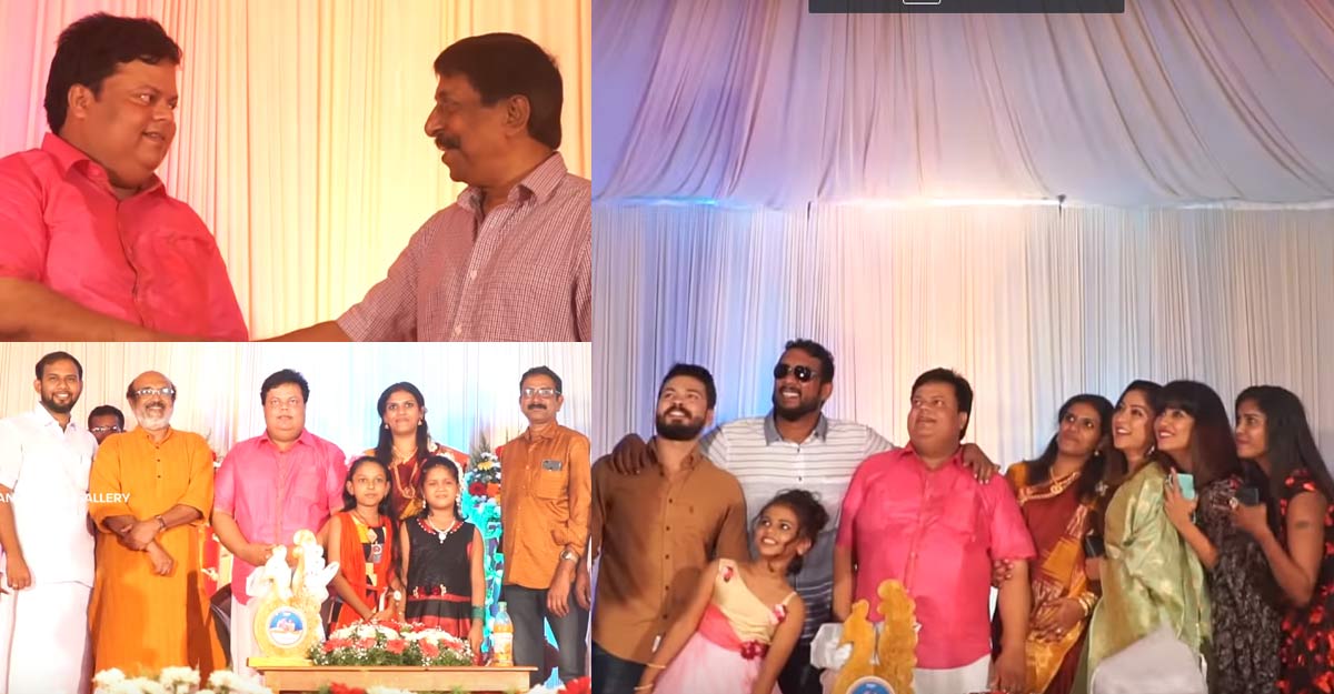 anoop-chandran-wedding-reception anoop-chandran-wedding-reception