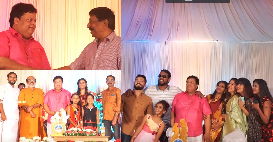 anoop-chandran-wedding-reception