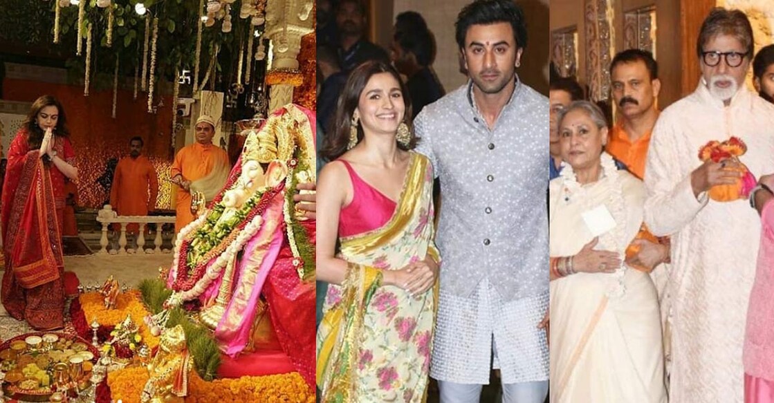 ambani-ganesh-chaturthi-celebs