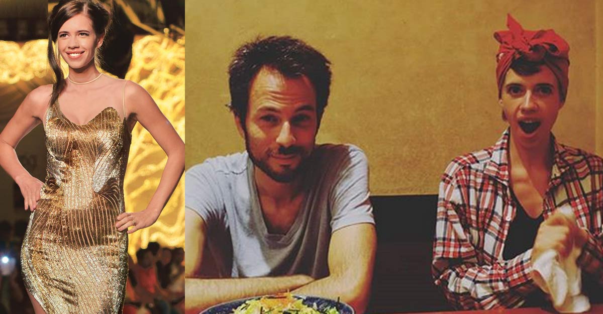 kalki-koechlin-guy-boyfriend