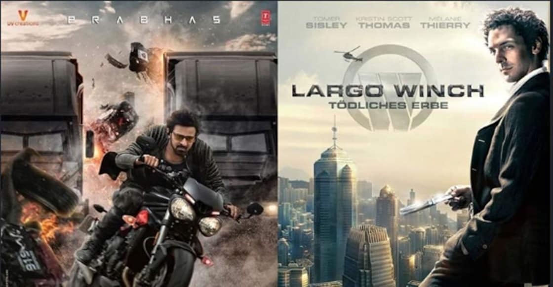 saaho-largo-winch-copy