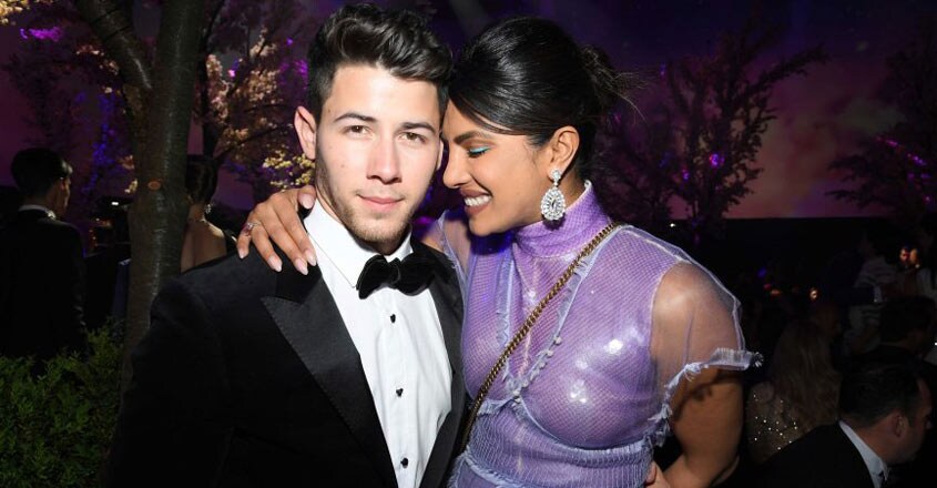 priyanka-nick-1