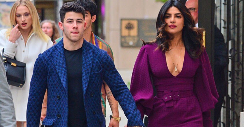priyanka-nick-2 priyanka-nick-2