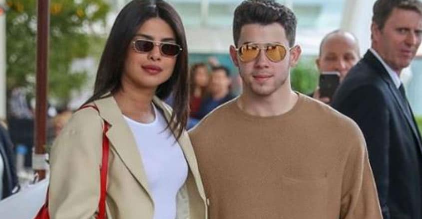 priyanka-nick-3 priyanka-nick-3
