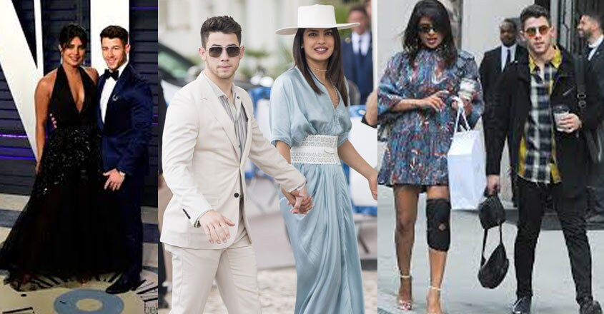 priyanka-nick priyanka-nick