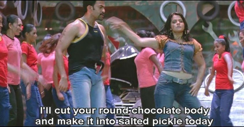 chocolate-movie-still chocolate-movie-still