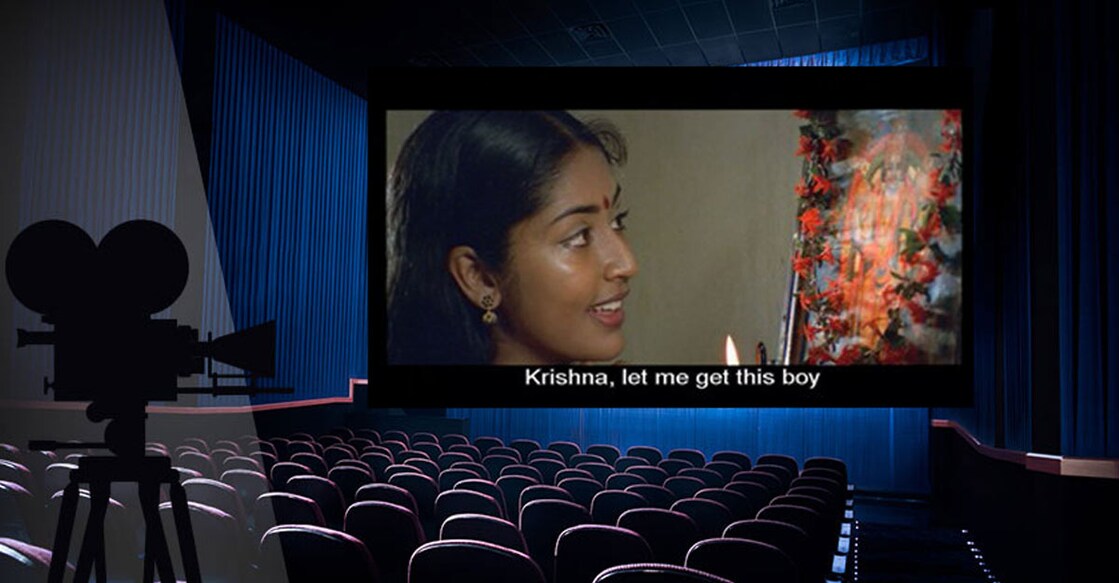 dress-circle-subtitle