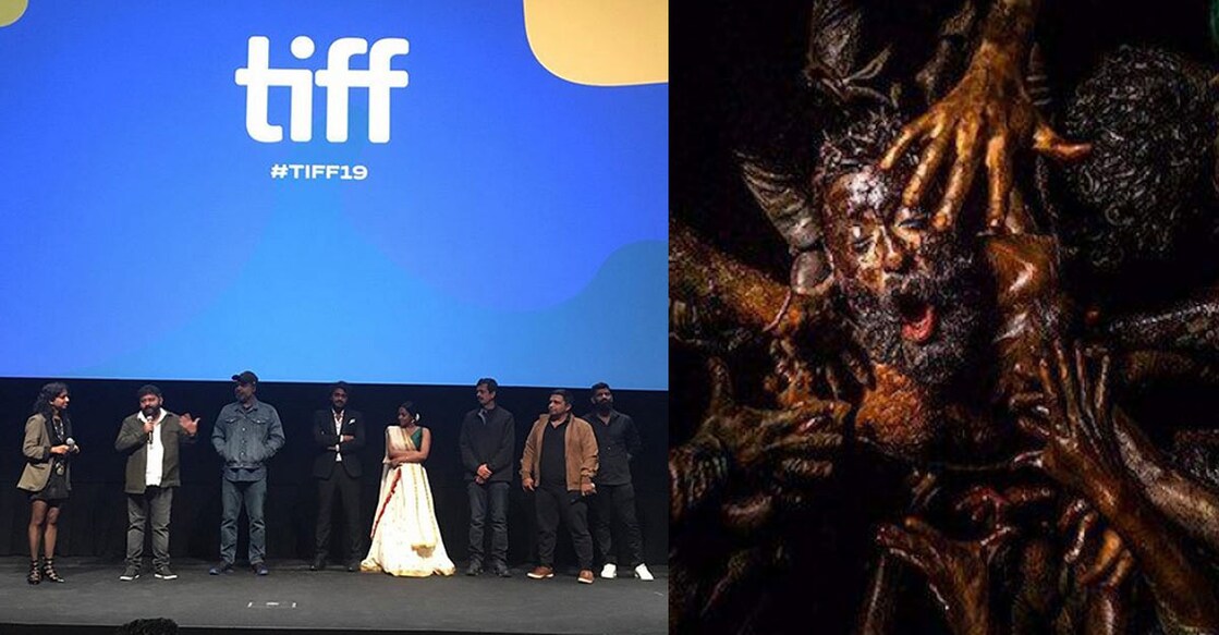 jallikattu-tiff-2019 jallikattu-tiff-2019