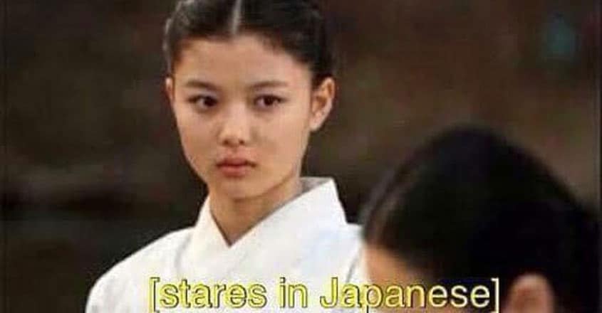 subtitle-movie-still subtitle-movie-still