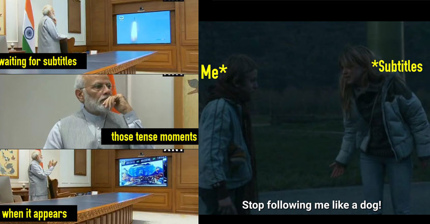 subtitles-trolls subtitles-trolls