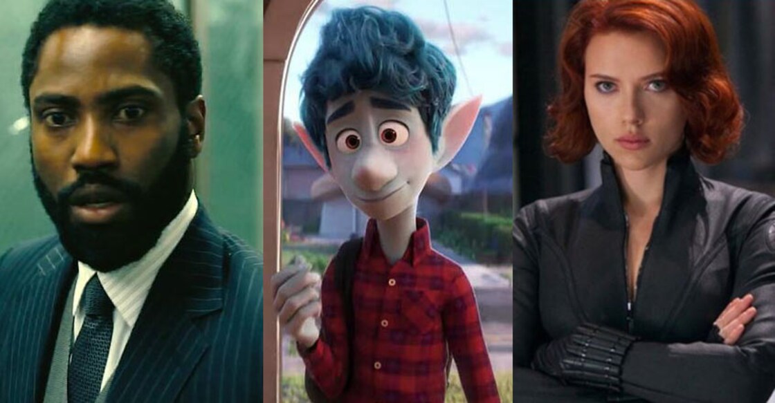 2020-hollywood-movies 2020-hollywood-movies