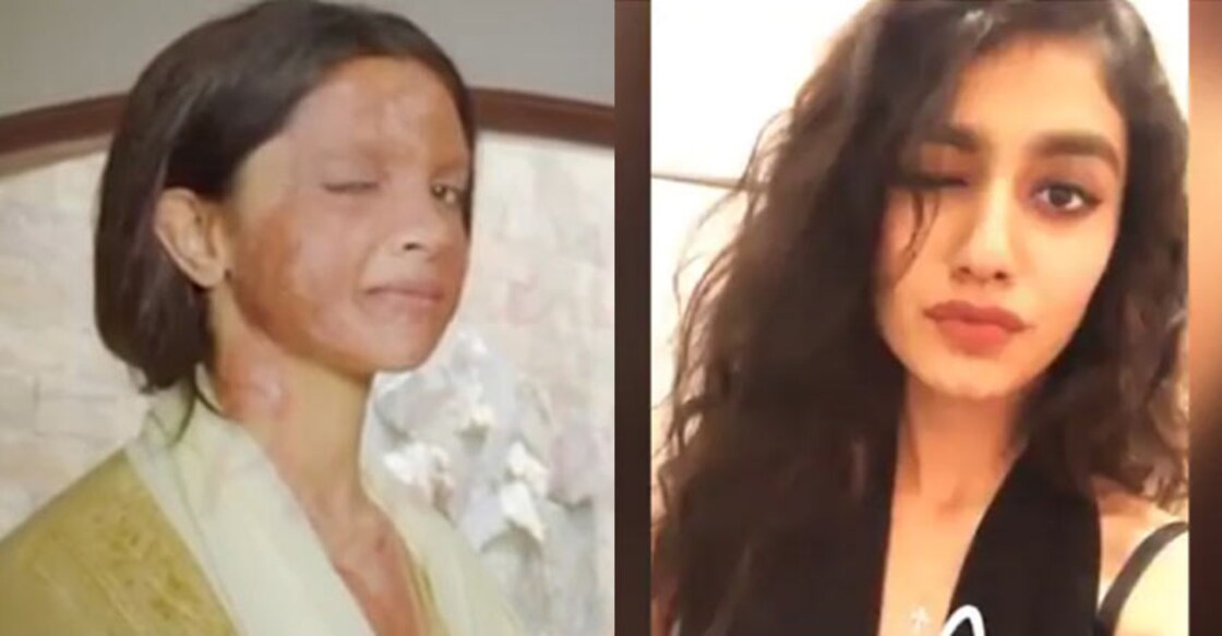 deepika-priya deepika-priya