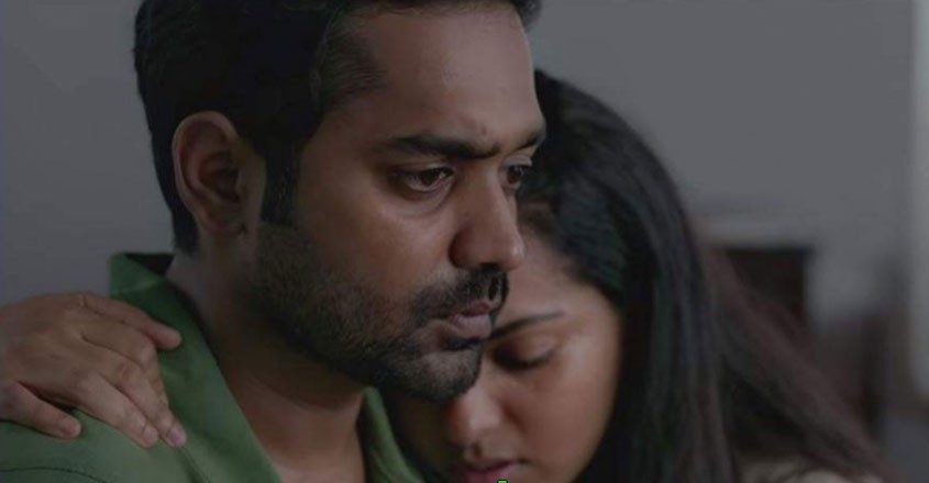 Chhapaak and Uyare: Acid test of making a survival story sans melodrama ...