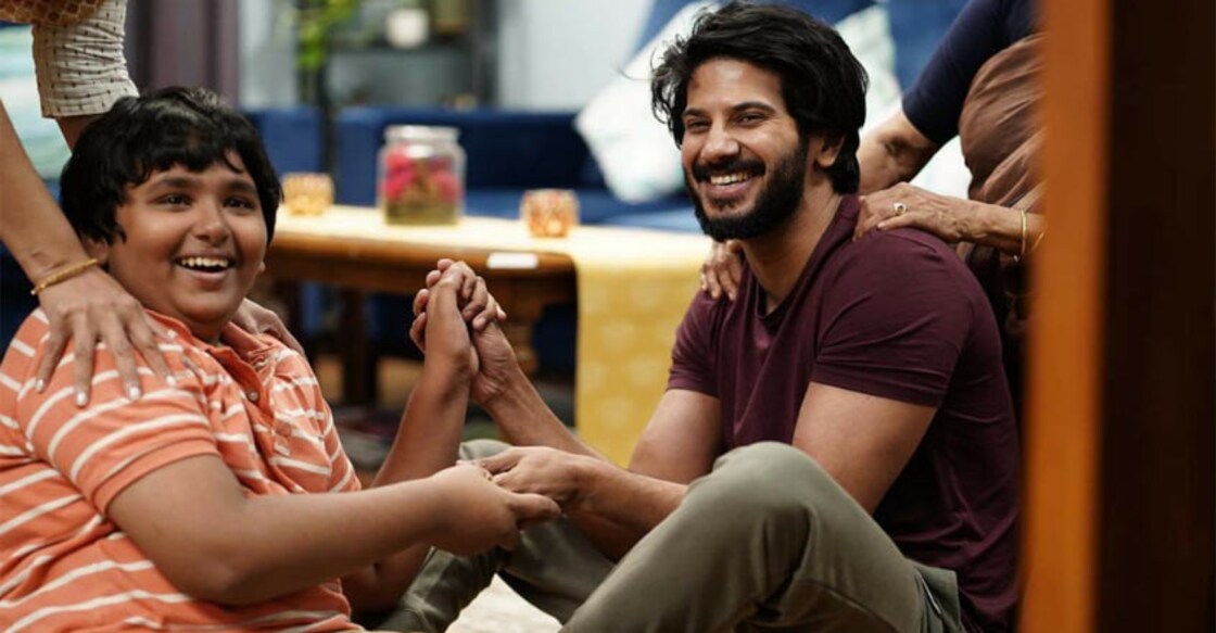 dulquer-santhosh-sivan-son