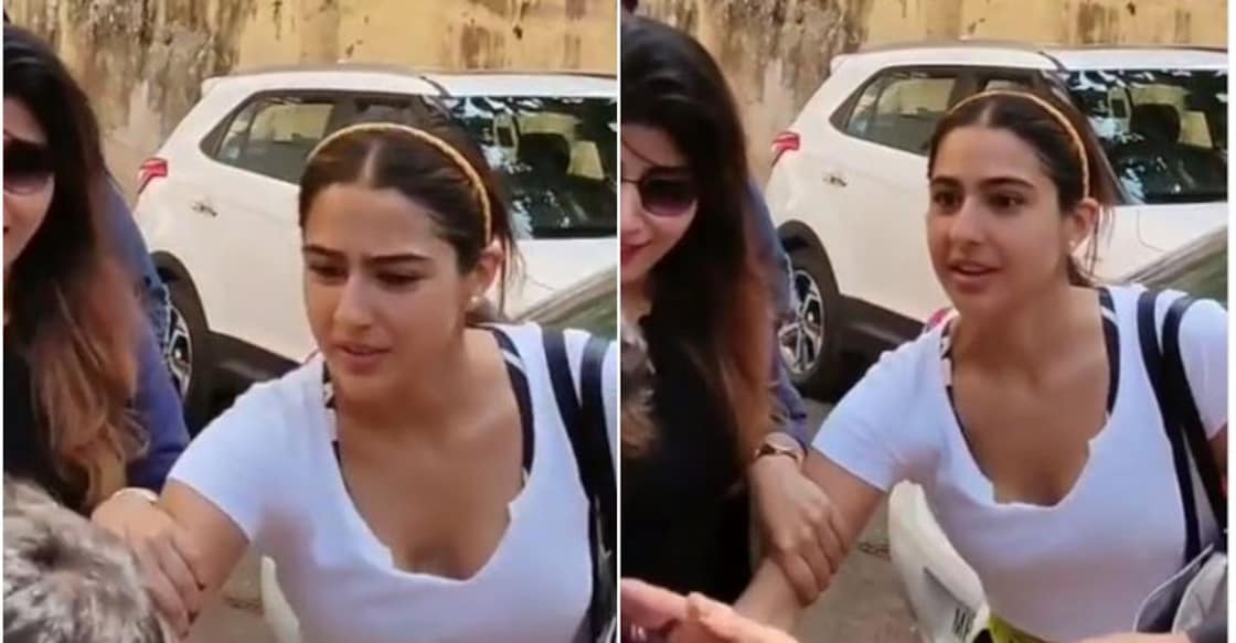 sara-ali-khan-viral-video-fan