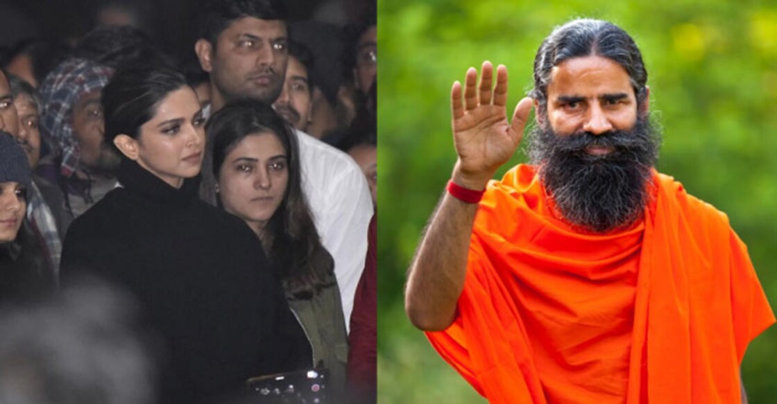 deepika-baba-ramdev