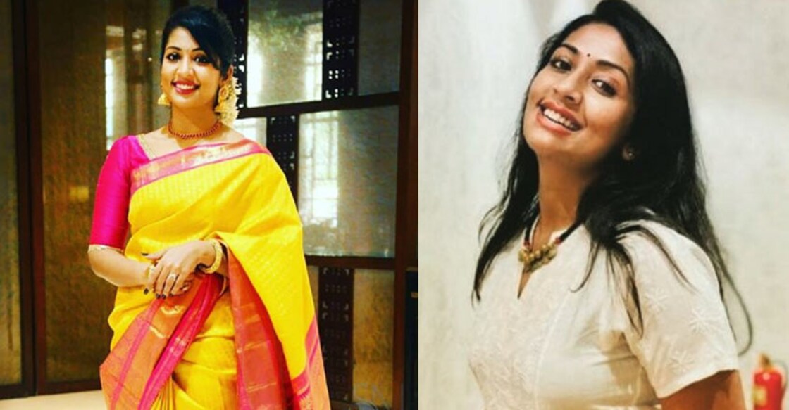 navya-nair-new-film