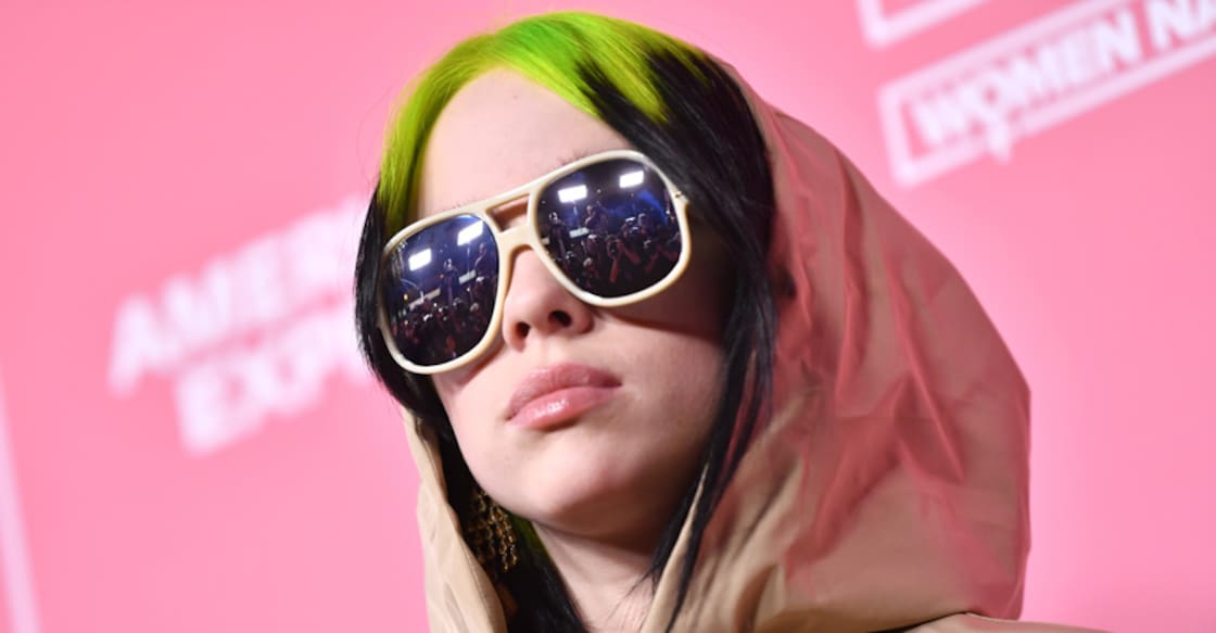 FILES-US-ENTERTAINMENT-MUSIC-BOND-EILISH