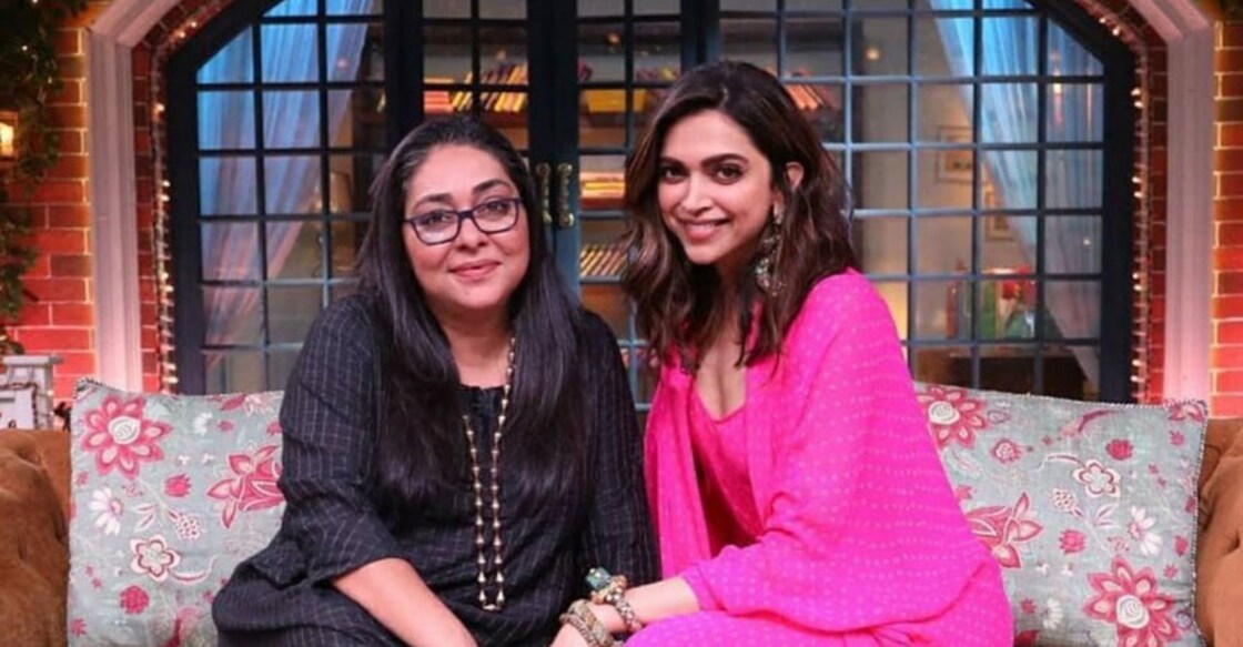 deepika-meghna