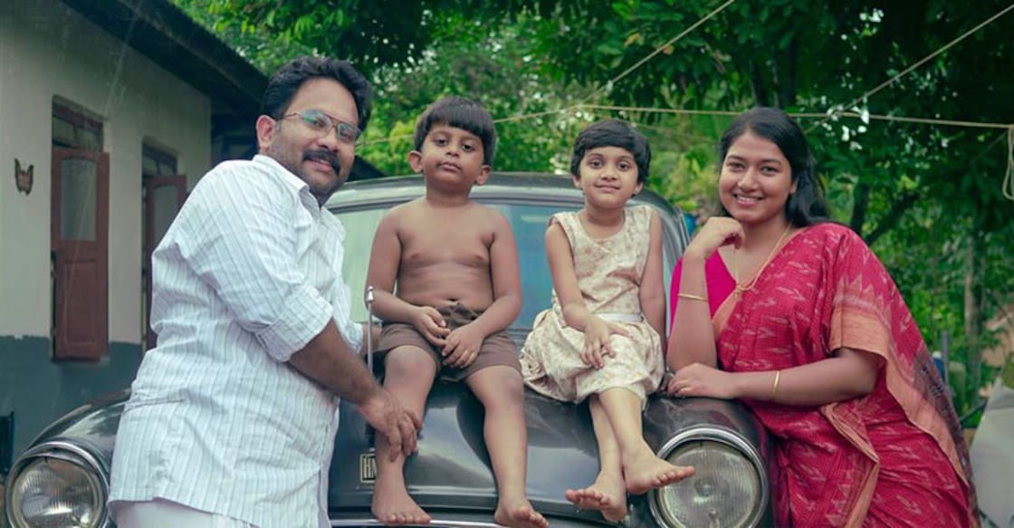 aju-varghese-saajan-bakery