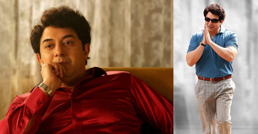 arvind-swami-thalaivi