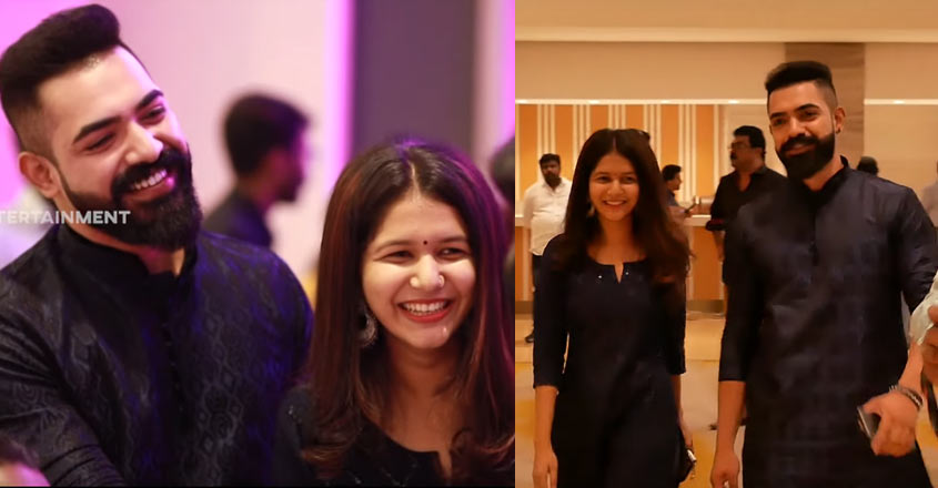 lechu-juhi-rovin lechu-juhi-rovin