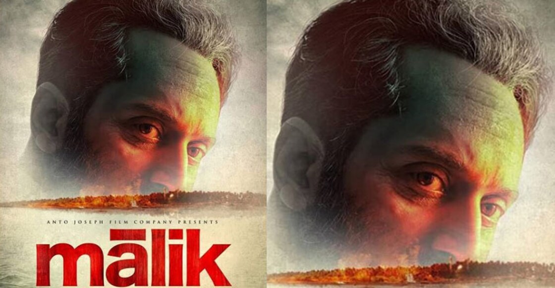 malik-movie-poster