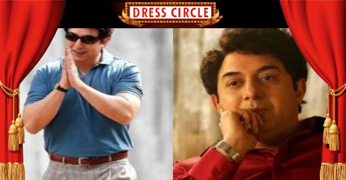 Jayalalithaa and MGR in Thalaivi and other close-to-real makeovers in biopics