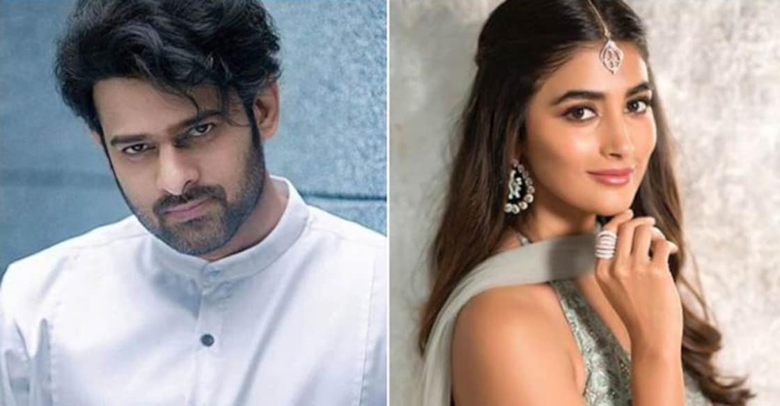 prabhas-pooja-jaan prabhas-pooja-jaan