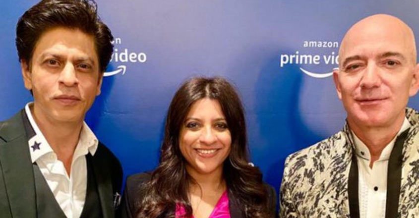 srk-zoya-jeff